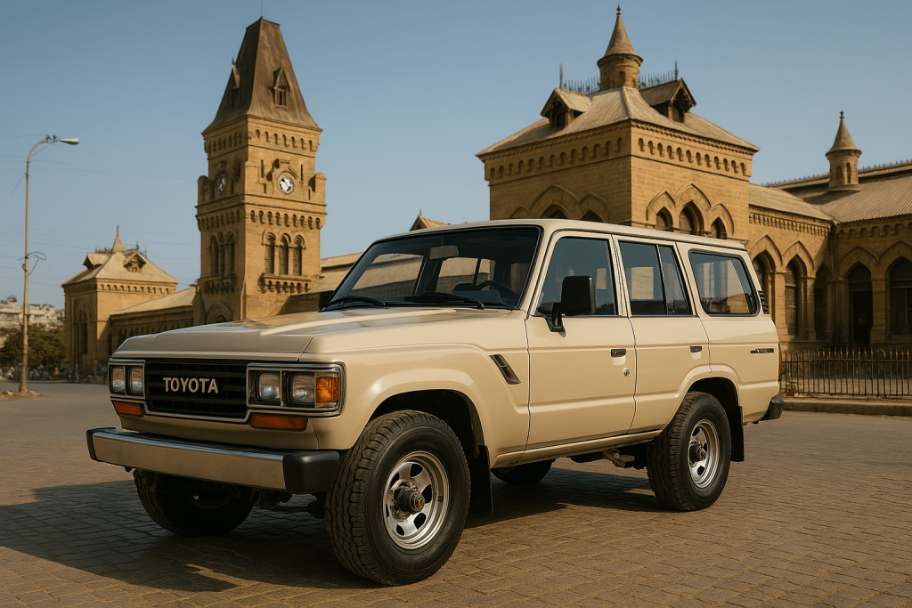 best car rental