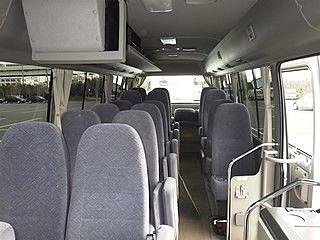 IMG-20250421-WA0050