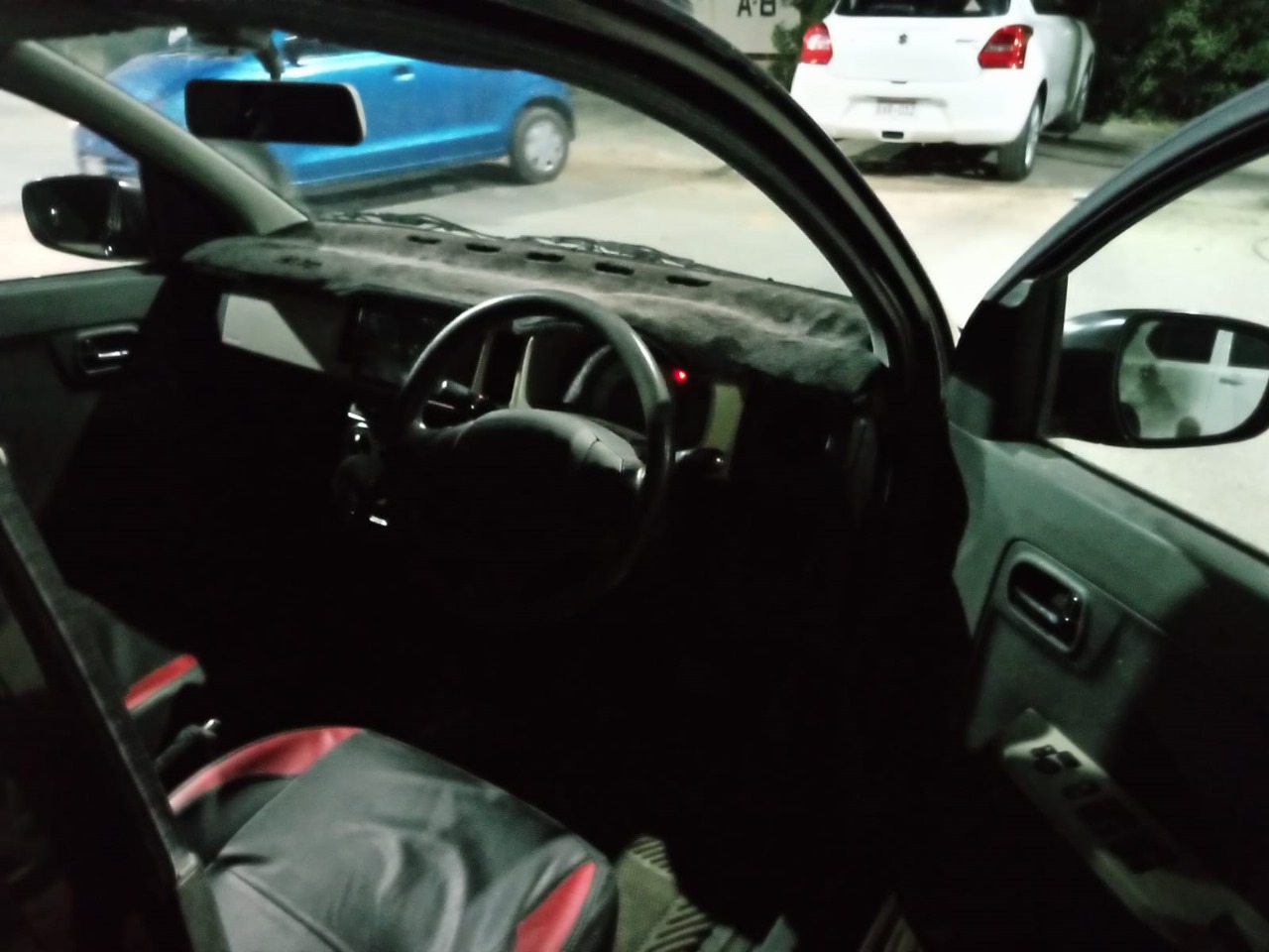 IMG-20250422-WA0098